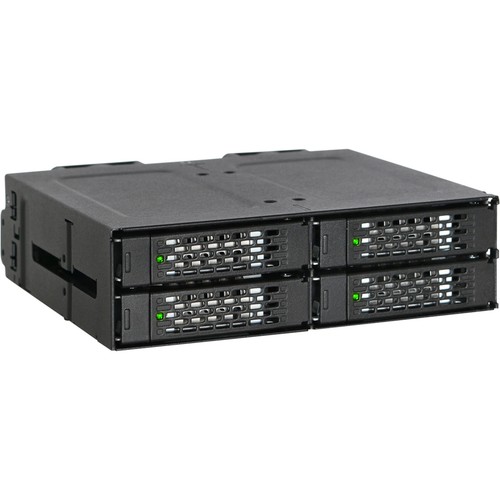Icy dock tougharmor mb699vp - icy,