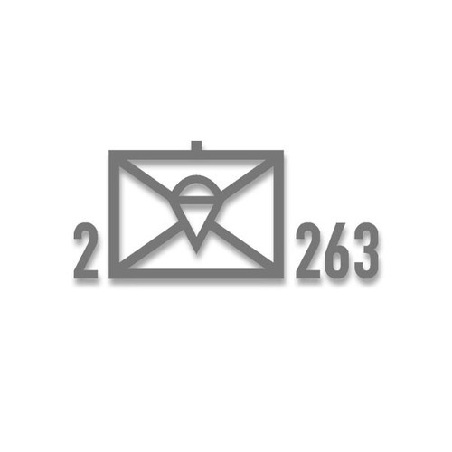 Taktische zeichen fschjgbtl - 2,