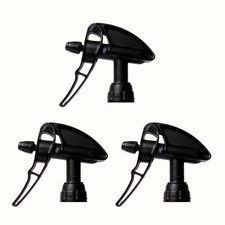 Sprühkopf Sprühpistole