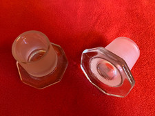 2 Rasotherm Stopfen NS 45/40