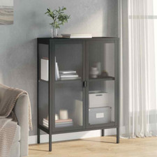 Sideboard kommode highboard - kommode,