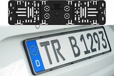  1x Stück TOP Elegante