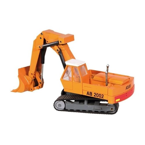 Atlas 2202 nzg 145 1 - 2202, d