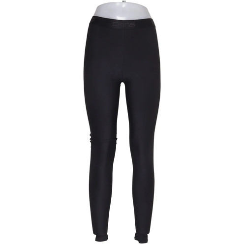 Skins sportleggings größe - sportleggings,,