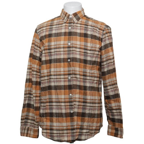Portuguese flannel - portuguese,