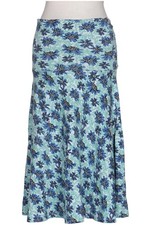 Maas Rock Damen Damenrock Gr