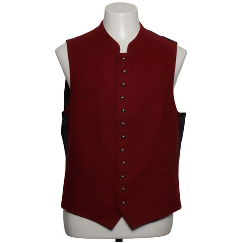 Kaiserjäger anzugweste - kaiserjäger,,