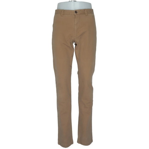 Esprit chino größe 32 34 - esprit,, chino,