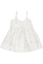 Monnalisa Kleid Mädchen