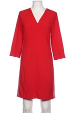 Oui Kleid Damen Dress