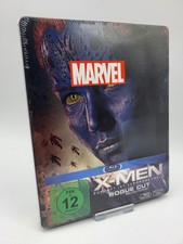 X-MEN ZUKUNFT IST