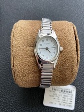 Regent Quarz Damenuhr  3 BAR K37