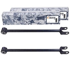 2X VAICO QUERLENKER STANGE