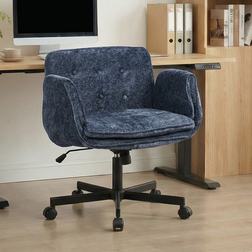 Homcom bürostuhl ergonomisch - homcom,