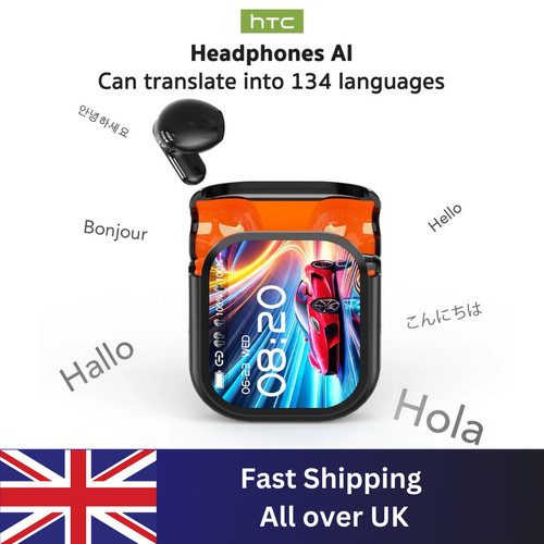 Ultra bildschirm htc ne20 - hd, bildschirm]