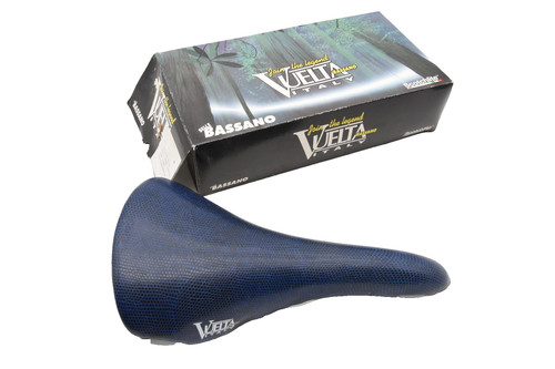 90er jahre vuelta - 90er, lizard