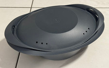 Original Vorwerk Thermomix