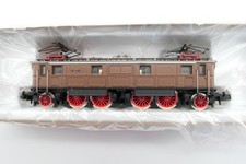 Arnold 2457 lok es - 2457,