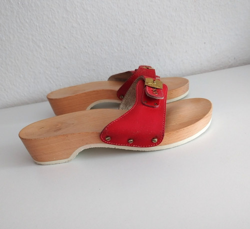 Original scholl s pescura - scholl's,