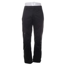 2117 of Sweden, Sporthose