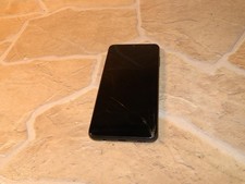 Samsung Galaxy A12 -