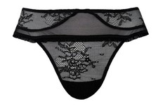 Antinea by Lise Charmel edler