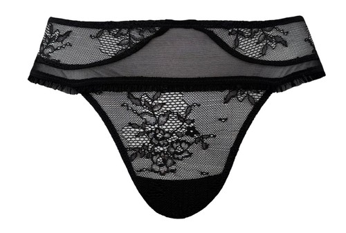 Antinea lise charmel edler - lise,