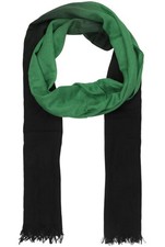 Marc Cain Schal Damen Tuch