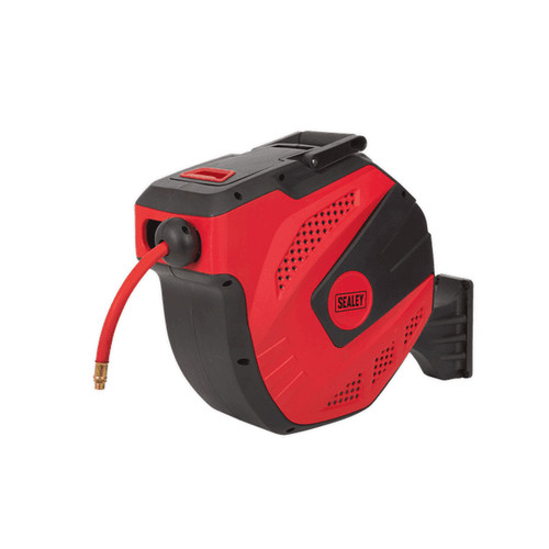 Sealey sa823 - sealey,