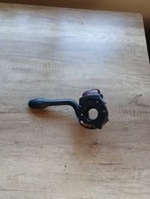 VW Polo 6N LK Blinkerhebel Lenkstockschalter DOT SAE QB91 LK 007, PA6GF50 Orig