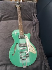 DUESENBERG Starplayer I