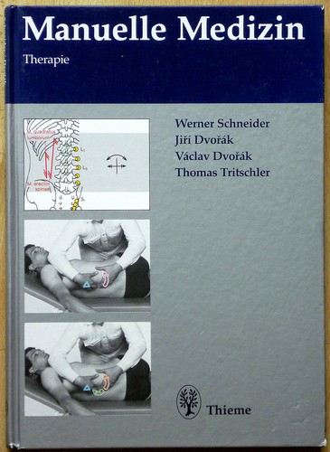 Schneider dvorác a - schneider/dvorác, u.a