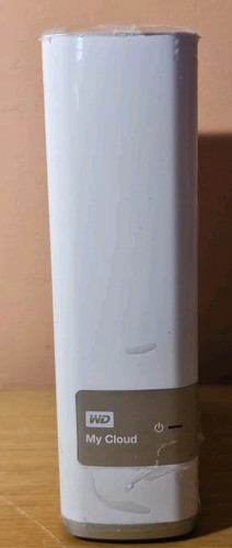 Western digital cloud - digital, my