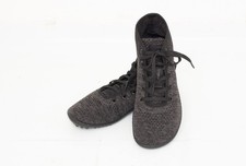 Leguano Go Barfußschuhe High