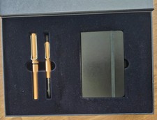 Lamy Al-Star limitierte