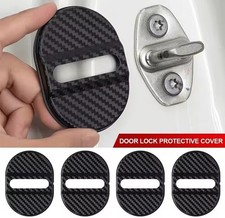 For CUPRA LEON FORMENTOR ATECA