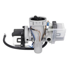 Ablaufpumpe wie 5859en1006n - ablaufpumpe,