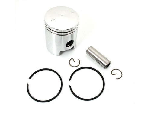 Hercules sachs motor - sachs, 50