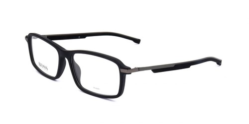 Hugo boss 1260 - hugo,
