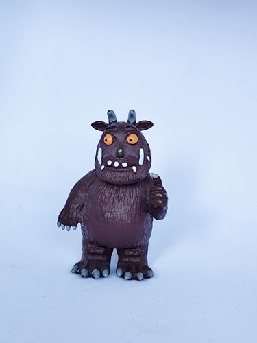 Tonie figur der grüffelo - figur, grüffelo"