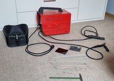 Schweißgerät T.I.P. 150