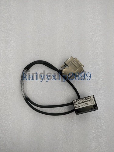 Renishaw rgh41d10d05a grating - renishaw,