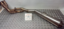 Auspuff endtopf - auspuff,