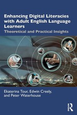 Enhancing Digital Literacies