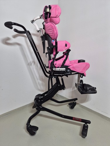 Kinder therapiestuhl - kinder,