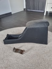 Honda Civic EJ EK EJ9 EJ6 EJ8 EK3EK4 Mittelarmlehne Armlehne