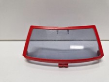 Playmobil 4321 Tuningauto