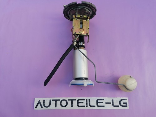 Golf cabrio polo - golf, +