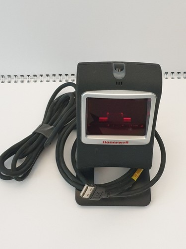 Barcodescanner 7580g 2 - barcodescanner, 7580g-2