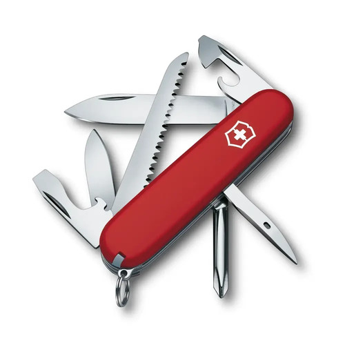 Victorinox swiss army knife - victorinox,
